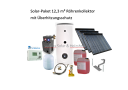 HY-Set-12,3-sunex-20255
