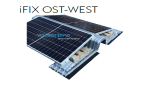 IFix-ost-west1