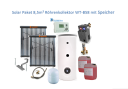 WTB-Set-8,5m²-Speicher