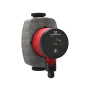 grundfos-product-Alpha1