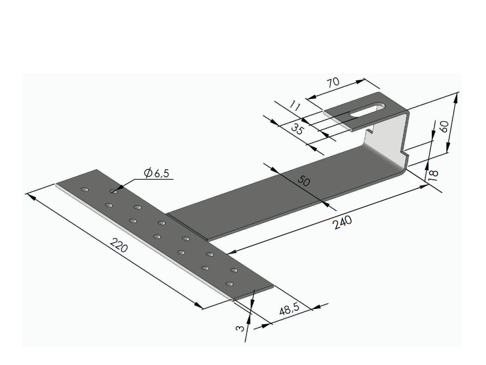 DH Sunex Biberschwanz Schiefer