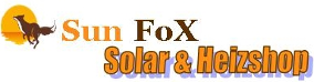 Sunfox e.U.