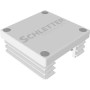 3540545_SchletterEndkappe-grau-01129011-000