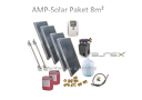 AMP-Set-8m²-Resol-2025