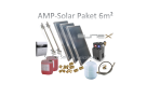 AMP6-Set_Ekosol