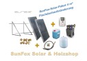 AMP_4qm_Aufstaenderung-FD