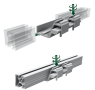 Alternativ-Schienen-Aussen-Verbindung_TeSlrack