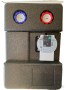 Bild-GPO-Wilo-DN25