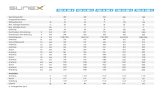 Daten-Puffer-fish-s4-x-200-1000