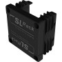 Endkappe-schwarz_SlrackMD019464005