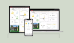 Fronius-PV-Anlagen_Monitoring9