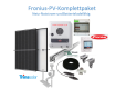 Fronius-PV-Komplettpaket-shop-png