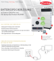 Fronius_Storage_Solution93