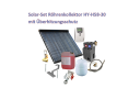 HY-Set-4,1-Set-2025-shop