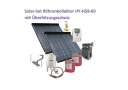 HY-Set-8,2-Set-2025-shop7
