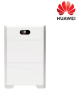 Huawei-Luna-2000-109