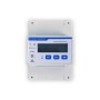 Huawei-Smart-Meter-250A-SM42