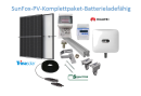 Huawei-Trina-PV-Komplettpaket5