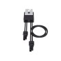 Huawei_Optimierer-450-SUN2000-450-P2-4