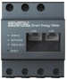 KSM-Smart-Meter-Bild
