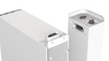Luna2000_S1_Cableless_assembly