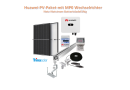 PV-Pakete-Tri-Huaw-MP0-2025
