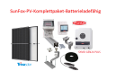 PV-Set-Fronius-Trina-Standard-SL
