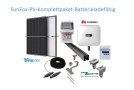 PV-Set-Huawei-Trina-Standard