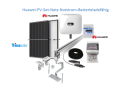 PV-Set-Tri-Huaw-2025