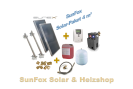SF-AMP-Set-3T1