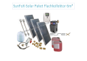 SF-AMP-Set-6m²