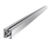 SL40-4750-modultragprofil-rail-40-4750-mm