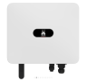 SUN2000-K-MBO-2