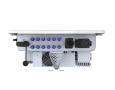 SUN2000-K-MBO-43