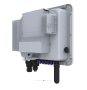 SUN2000-K-MBO-63