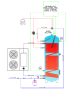 Schema-Heizkraft_WP_Speicher_200l-500l_1WT