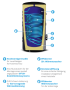 Schnitt-Sunex-fish-s2-x2