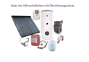 Solar-HY-Set-4,1-Speicher-sunex