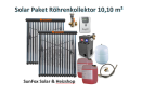 Solar-Paket-10,10-WT-B