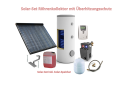 Solar-Set-HY-4,1-CS2-Speicher