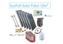 Solarset-AMP-10m²