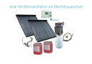 Solarset-VRK-7,2-8,2-HY