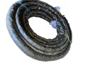 WR-DN25-15m-gebraucht