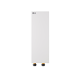 lg_therma_v_backup_heater_mit_gehauese_b3813190412a0a034aabef4d896035d32